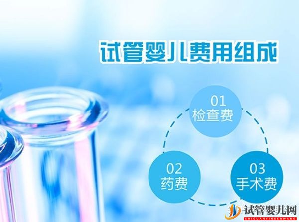 去美国做龙虎彩票官网首页
的价格高吗(图1)