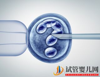 龙虎彩票官网首页
优于第一代和第二代吗？适合哪些人？试管大约多少钱？(图3)