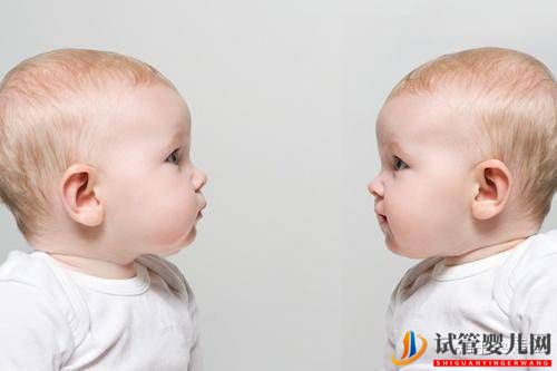 龙虎彩票官网首页
选择性别真的能100%做到生男生女吗试管大约多少钱(图6) 龙虎彩票官网首页
选择性别真的能100%做到生男生女吗试管大约多少钱(图6)