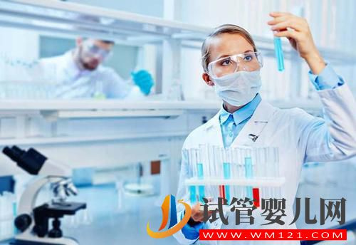 平顶山龙虎彩票官网首页
技术，有哪些优缺点？(图1)