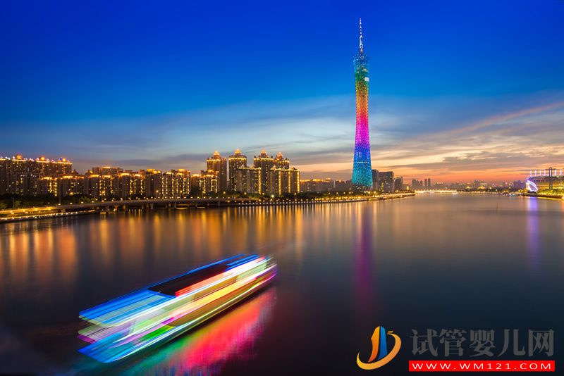 广州龙虎彩票官网首页
大概要花多少钱？(图1)
