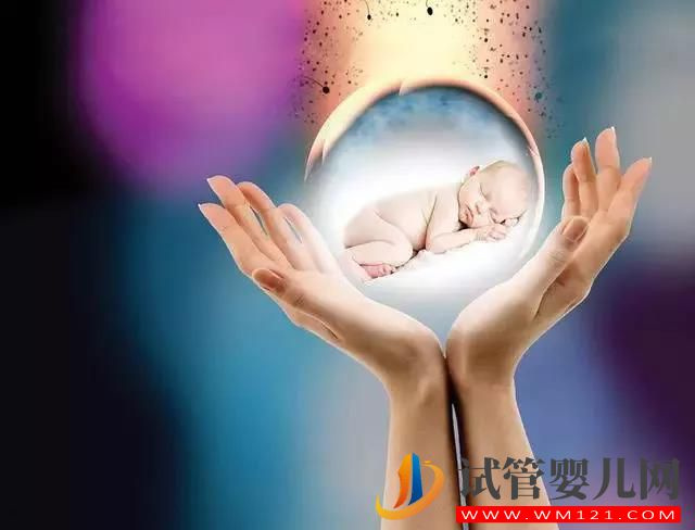 如何看待龙虎彩票官网首页
的囊胚级别？囊胚怎么划分？(图1)