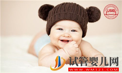 美国龙虎彩票官网首页
费用多少钱(图2)