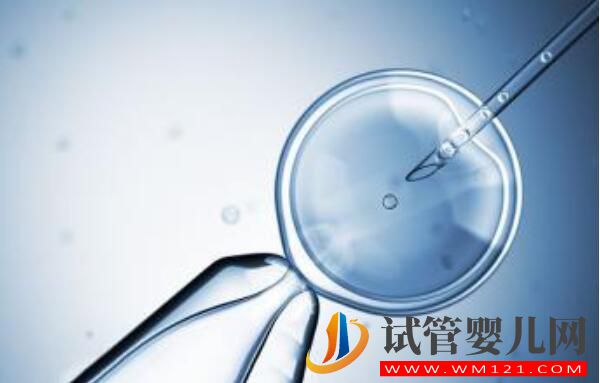 什么是龙虎彩票官网首页
为什么国内禁止做这种手术(图1) 什么是龙虎彩票官网首页
?为什么国内禁止做这种手术?(图1)