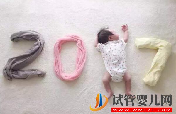 做龙虎彩票官网首页
费用要多少?哪里比较好?(图1) 做龙虎彩票官网首页
费用要多少?哪里比较好?(图1)