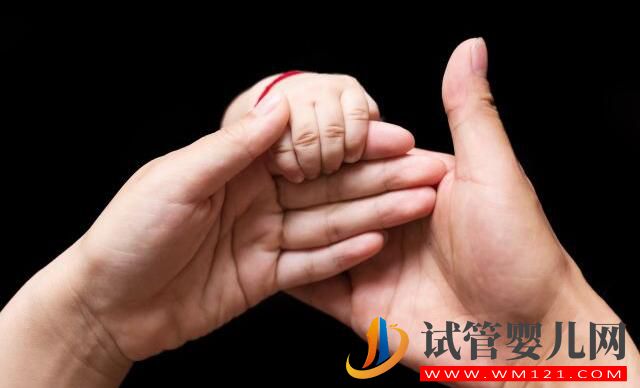 做龙虎彩票官网首页
费用要多少?哪里比较好?(图3) 做龙虎彩票官网首页
费用要多少?哪里比较好?(图3)