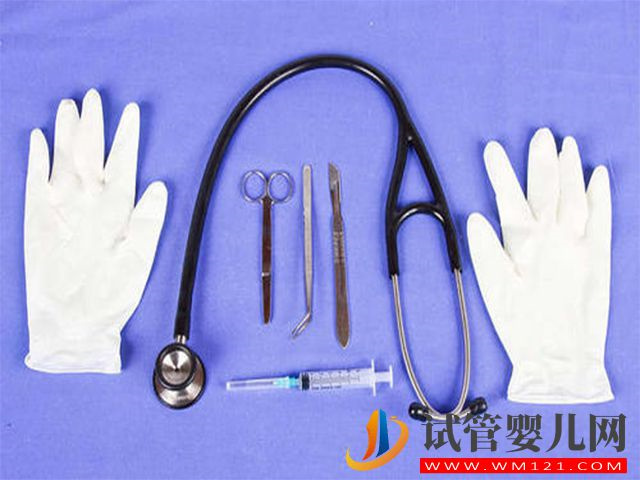 hiv患者去泰国做龙虎彩票官网首页
需要多少钱？(图1)