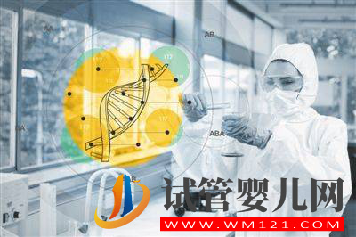 地中海贫血做龙虎彩票官网首页
应该怎么避免遗传(图1)