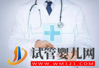 地中海贫血做龙虎彩票官网首页
应该怎么避免遗传(图2)