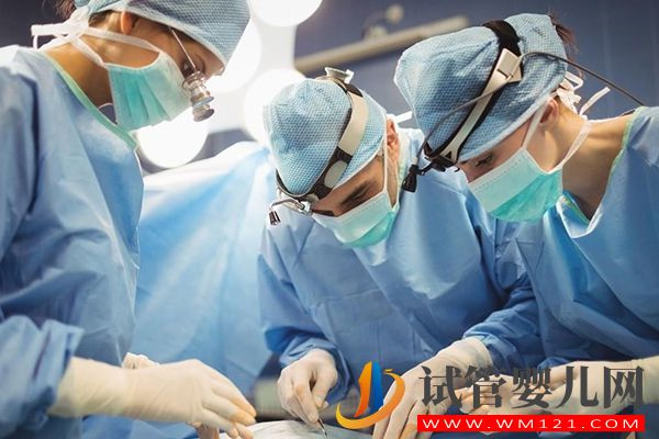 重庆做龙虎彩票官网首页
价格合理，具体费用明细可参考(图3)