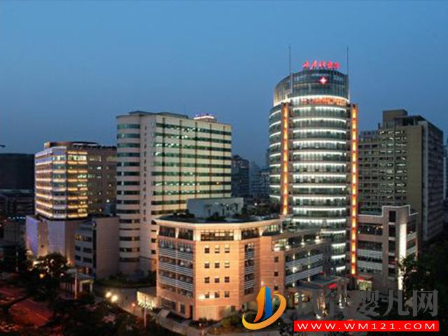 湖州妇保院可以做龙虎彩票官网首页
吗？(图2)