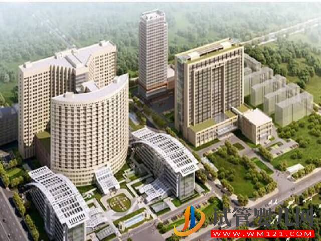 郑州市有可以做龙虎彩票官网首页
的医院吗？(图2)