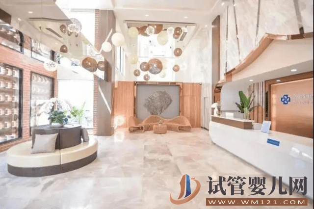 分享泰国龙虎彩票官网首页
-泰国dhc(图1)