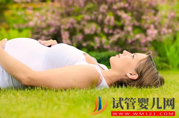 哪些人适合做龙虎彩票官网首页
？(图1)