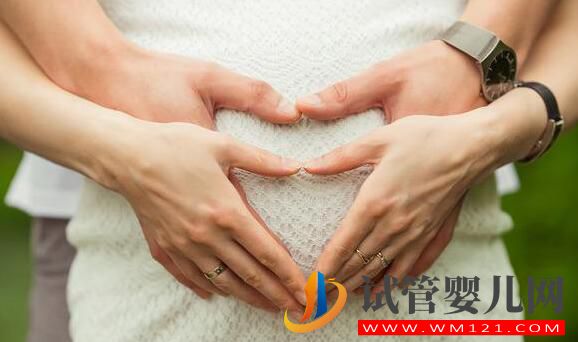 高龄女性助孕过程中龙虎彩票官网首页
(PGT)带来的意义(图2) 高龄女性助孕过程中龙虎彩票官网首页
(PGT)带来的意义(图2)