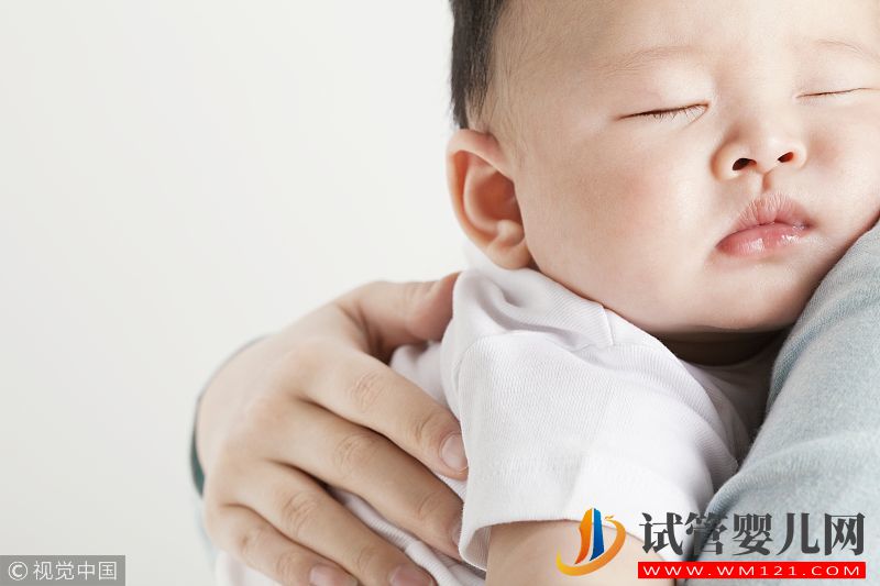 营口龙虎彩票官网首页
促排卵泡长得慢怎么办？(图2)