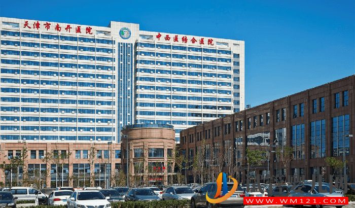 哈尔滨龙虎彩票官网首页
Y院排名一览(图1)