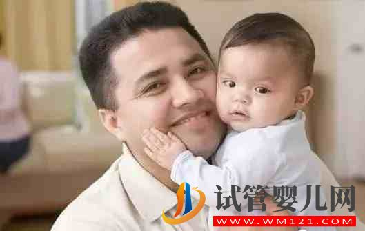 男性染色体异常能否选择做龙虎彩票官网首页
(图1)