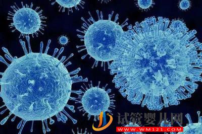 辽宁开启中医药健康促进专项活动(图1)