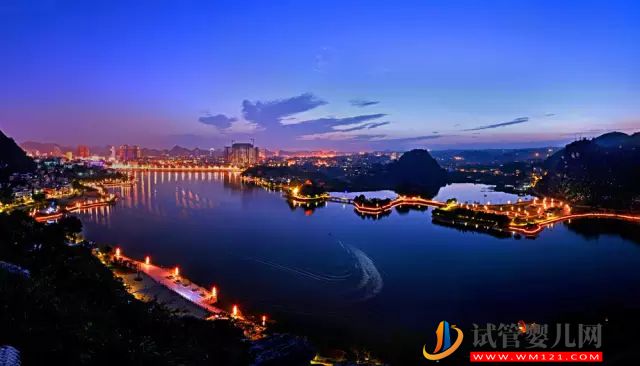 新疆塔城：有“医”靠就有依靠(图1)