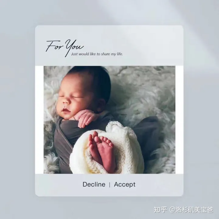 史上最详尽之赴美生子全套攻略,拿走不谢(图4) 史上最详尽之赴美生子全套攻略,拿走不谢(图4)