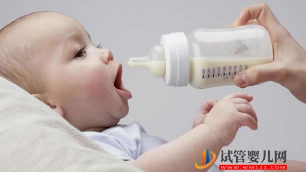 龙虎彩票官网首页
技术的现状和展望(图1)