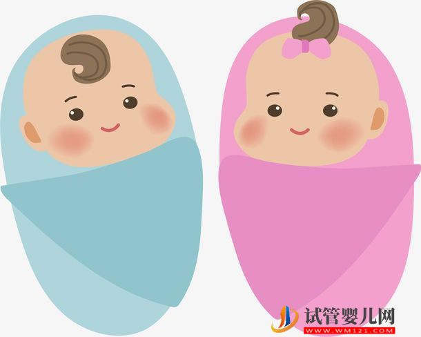 龙虎彩票官网首页
的详细流程(图1)