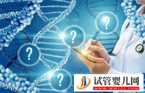 一种关键基因可调控肝能量储存(图1)