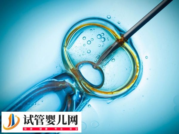 长沙龙虎彩票官网首页
费用大概多少(图2)