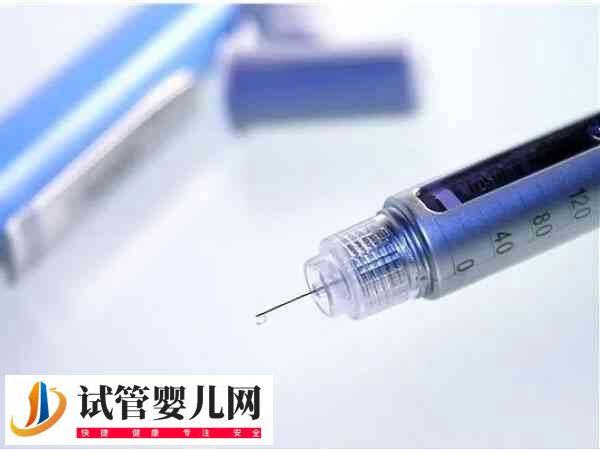 黄体期方案促排会不会空卵
