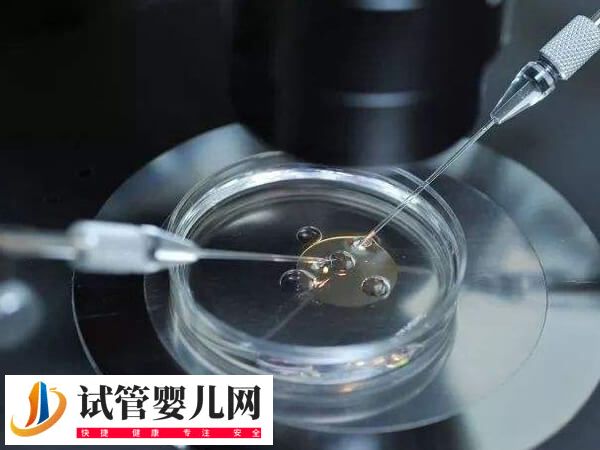 怀双胞胎有没有可能是两次同房