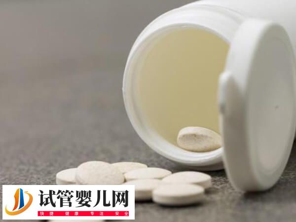 黄精赞育胶囊和复方玄驹胶囊哪个好