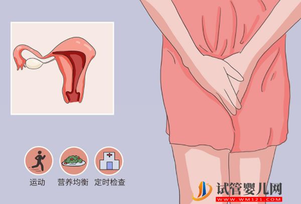 想知道的姐妹看这里，囊胚13天白板验血成功还有希望吗？ (图3)