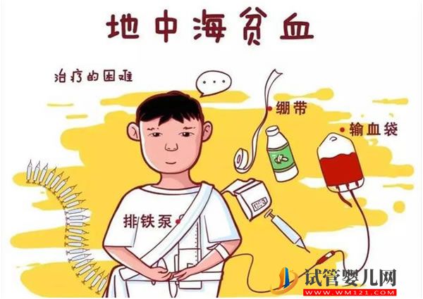番茄红素哪个牌子好?10款不同品牌价格与优势分析 (图2)