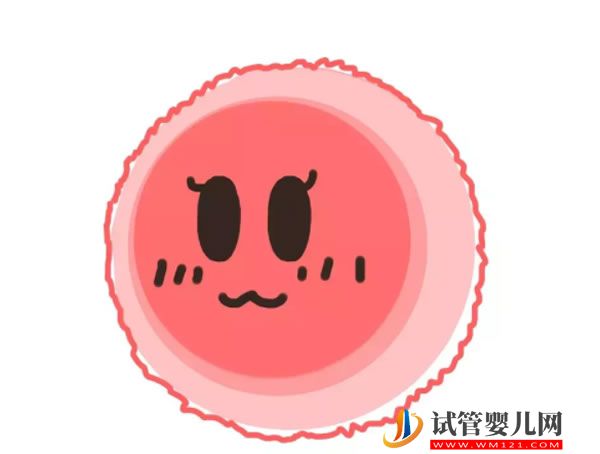 精子质量低于合格率的3个原因，不及时治疗有三大危害 (图2)