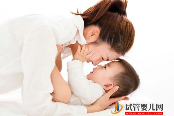取卵后为什么吃妈富隆？别以为只有保胎作用 (图3)