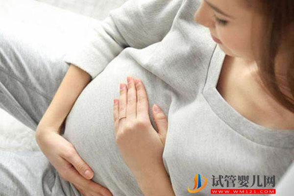 不用到香港，成都接种四价、九价hpv疫苗医院地址快记下 (图4)