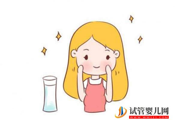 番茄红素哪个牌子好?10款不同品牌价格与优势分析 (图1)