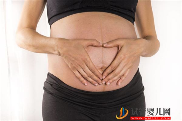 运动、远离辐射并不能提高促排卵泡质量！这样做才是正解 (图3)
