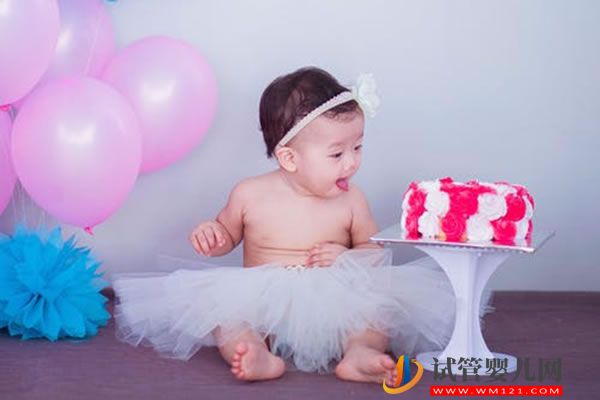 儿童票标准不再以身高为标准,年龄将成为唯一条件 (图2)
