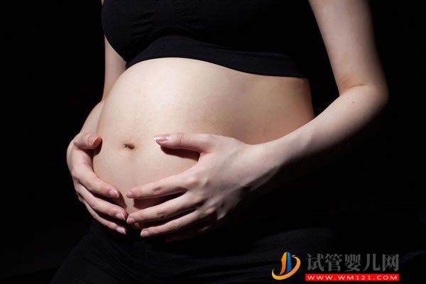 做泰国试管婴儿会受哪些不良情绪的影响？(图3)