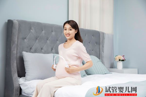 俄罗斯龙虎彩票官网首页
流程需要多久？(图2)
