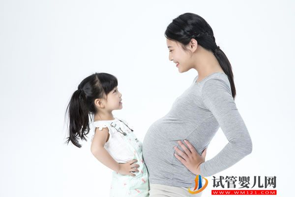 做试管婴儿降调后多久开始打促排卵针？(图1)