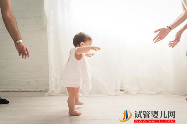 俄罗斯试管婴儿防骗指南(图1)
