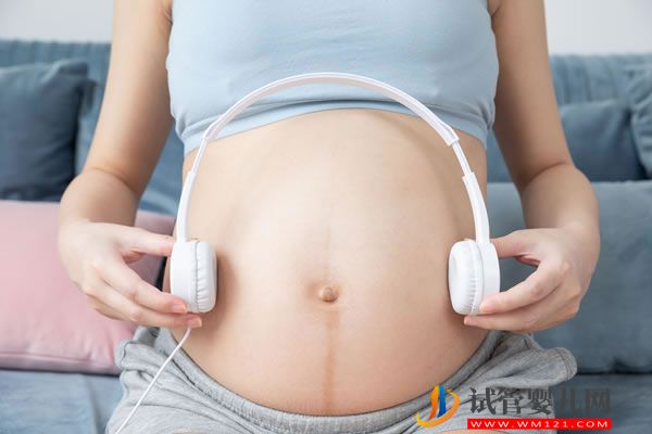 精子质量差？这些食物可以助你强精益气！(图6)