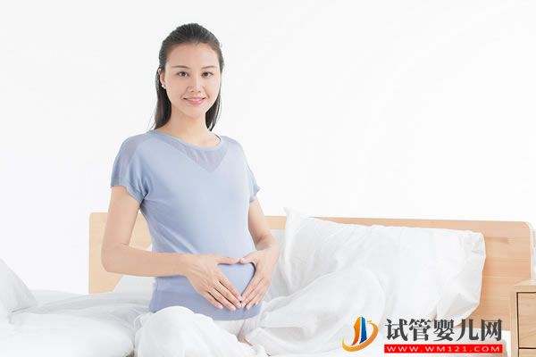俄罗斯试管中介多少钱？怎么找？(图1)