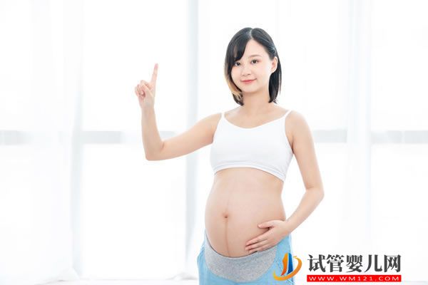 俄罗斯试管做一次的费用及成功率(图2)