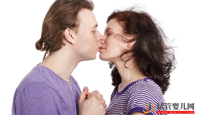 促排卵用贺美奇还是果纳芬?熟知5个区别让你选择更无误 (图3)