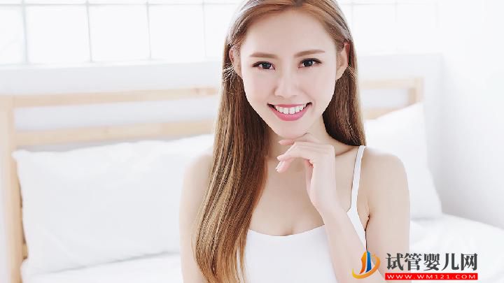 俄罗斯试管价格是多少你了解吗(图3)