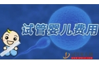 每个人都有敏感部位 做多少次爱才会脱敏？ 